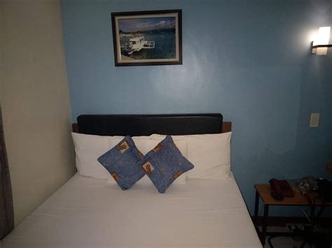 The 10 Best Hotel Deals in Marikina (Aug 2024) .